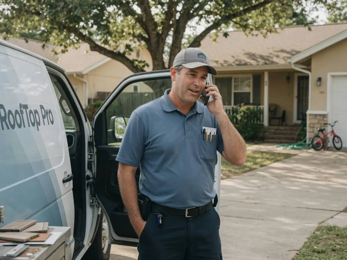 Roof Repair Eureka, MT FAQs